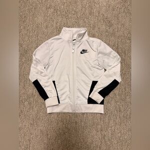 Nike jacket